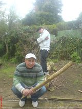 Fotka uživatele zielon69