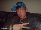 Photos maly0048