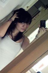 Fotka uživatele maartinii