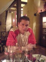 Zdjęcie użytkownika 0glutex0