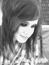 Benutzerfoto xAdriannaxD