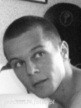 Fotka uživatele artdeart