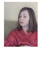 Benutzerfoto igaluvjay