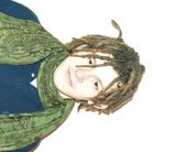 Zdjęcie użytkownika szymon164