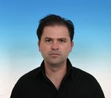 Zdjęcie użytkownika achillator