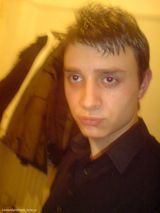 Фотография пользователя ChrissSTwilight