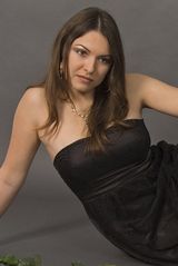 Zdjęcie użytkownika EWELINA23