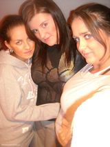 Fotka uživatele Niusiaczek9