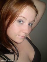 Zdjęcie użytkownika Paula2707