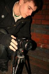 Фотография пользователя Maciekqxv20