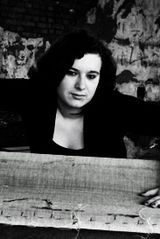 Zdjęcie użytkownika Pineczkakg