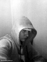 Foto utilizatorului Bombi876