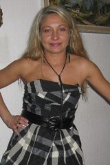 Zdjęcie użytkownika johanka