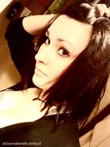 Zdjęcie użytkownika oOJoannaDariaOo