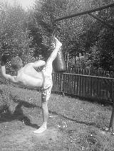 Foto pengguna JaramyZielsko