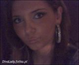 Zdjęcie użytkownika DivaLady