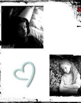Fotos KAMILECZKAA
