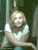 Фотография пользователя Mistique