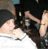 Zdjęcie użytkownika Sexy0Knocker95