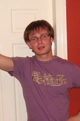 Fotka uživatele markoz79