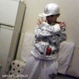 Fotka uživatele santino12