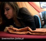 Zdjęcie użytkownika lowemotion