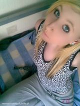 Fotka uživatele xxxmartuskaxxx3