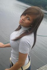 Zdjęcie użytkownika natalia4214