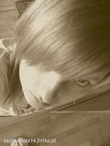 Benutzerfoto xxclaudiaxx14