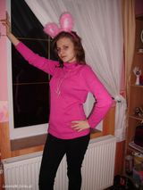 Zdjęcie użytkownika Lolunia96