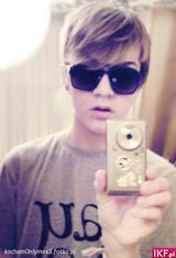 Fotos kochamOnlymex3