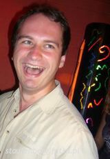 Benutzerfoto staufenberg