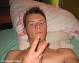 Benutzerfoto xXmarianXxX