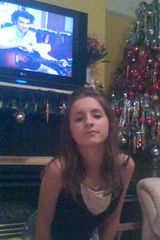 Фото користувача SaraPrinces