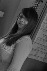 Foto pengguna sara1621