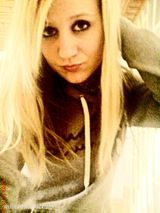 Zdjęcie użytkownika miiiskowa