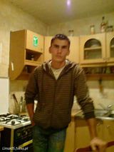 Фото користувача Limak05