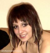 Фотография пользователя xXxMantisxXx