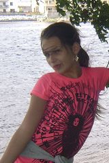 Foto pengguna HunnyXxX