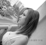 Foto pengguna malutqqa15