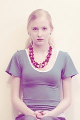 Zdjęcie użytkownika clapback