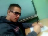 Fotos SunshineLover