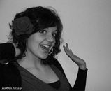 Fotos xxx9Olus