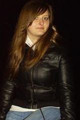 Foto pengguna Aniaahehe