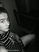 Benutzerfoto ICameToHerLove