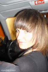 Foto utilizatorului emma8888