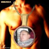 Benutzerfoto Camilo525