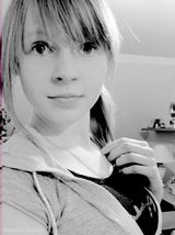 Benutzerfoto Madziusza
