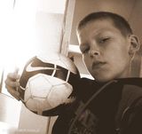 Fotos GrZeSiEk134679