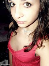 Foto pengguna mhmm
